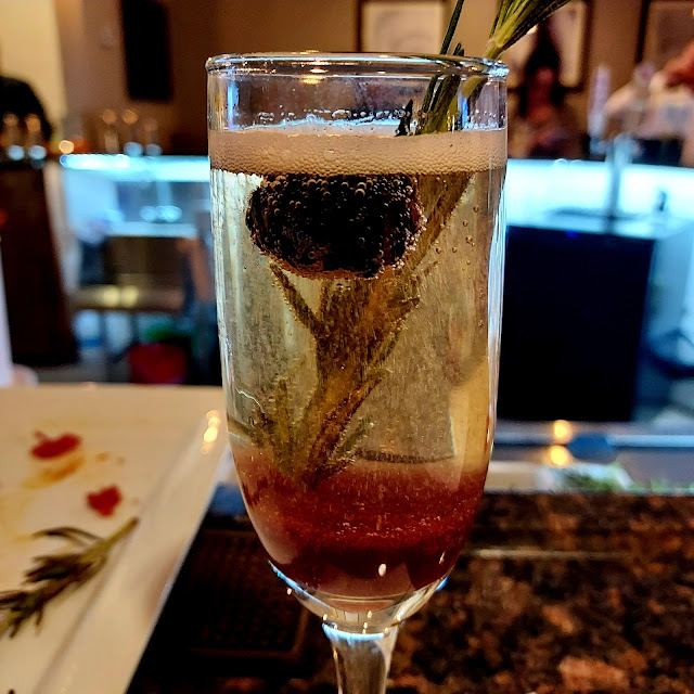 Love Potion