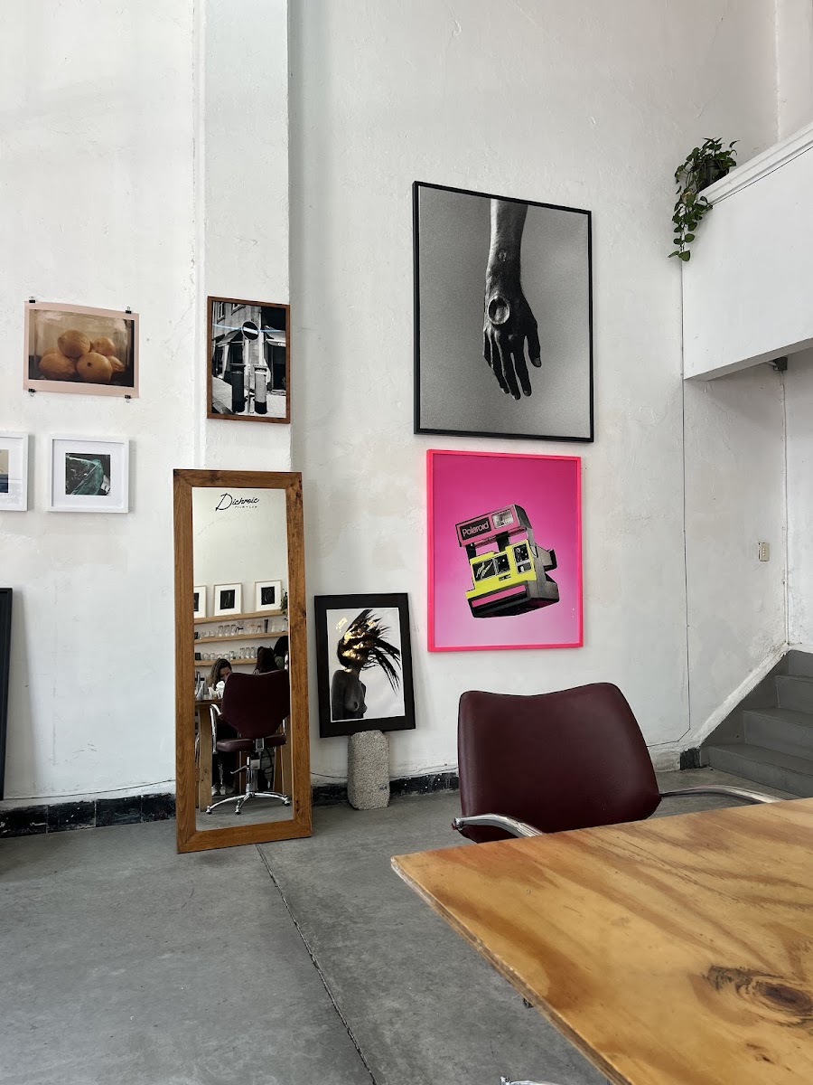 Libre Café - Photo 3