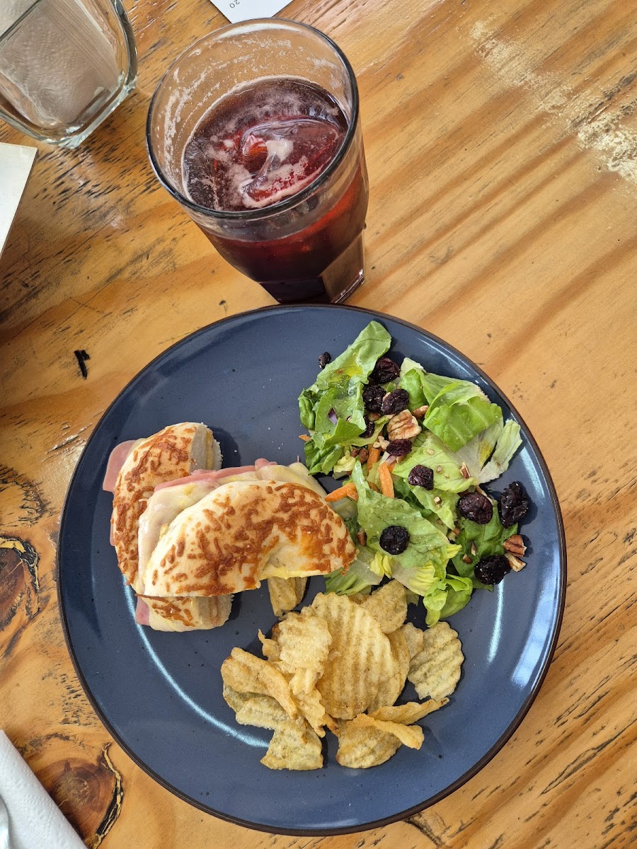 Libre Café - Photo 5