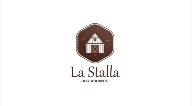 La Stalla Restaurante - Photo 1