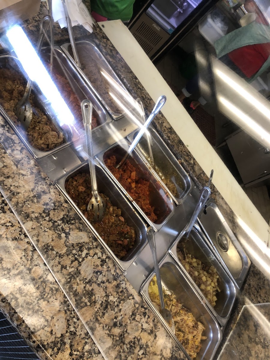 Choon Burritos - Photo 5