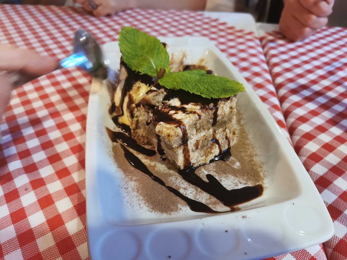 Pizzeria Roma Rathmannsdorf - Photo 5