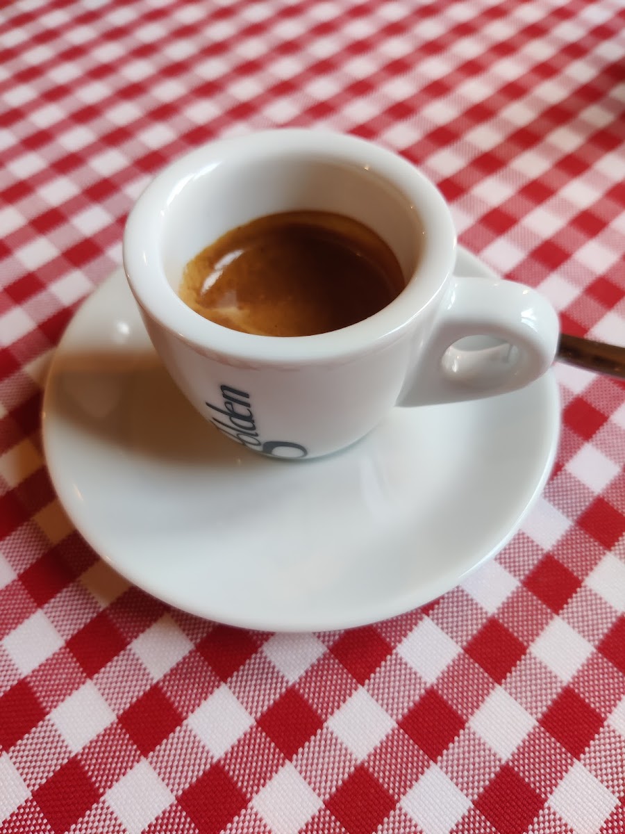 Pizzeria Roma Rathmannsdorf - Photo 7