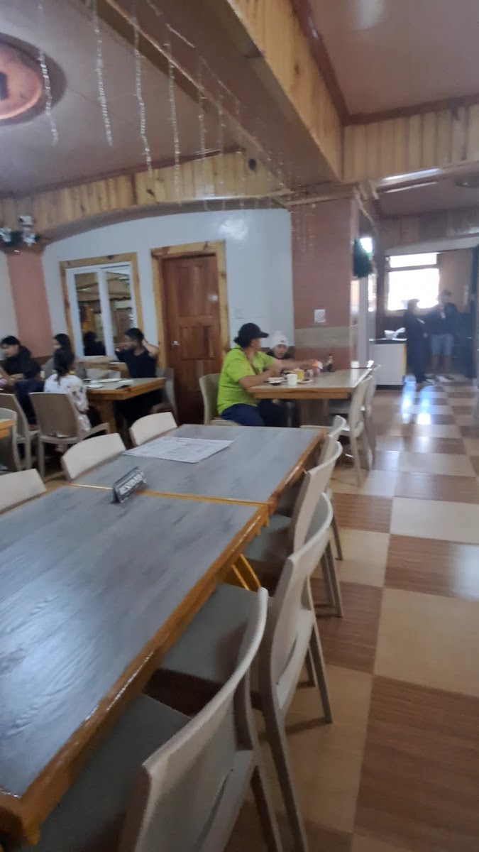 Rebeka's Resto - Photo 1
