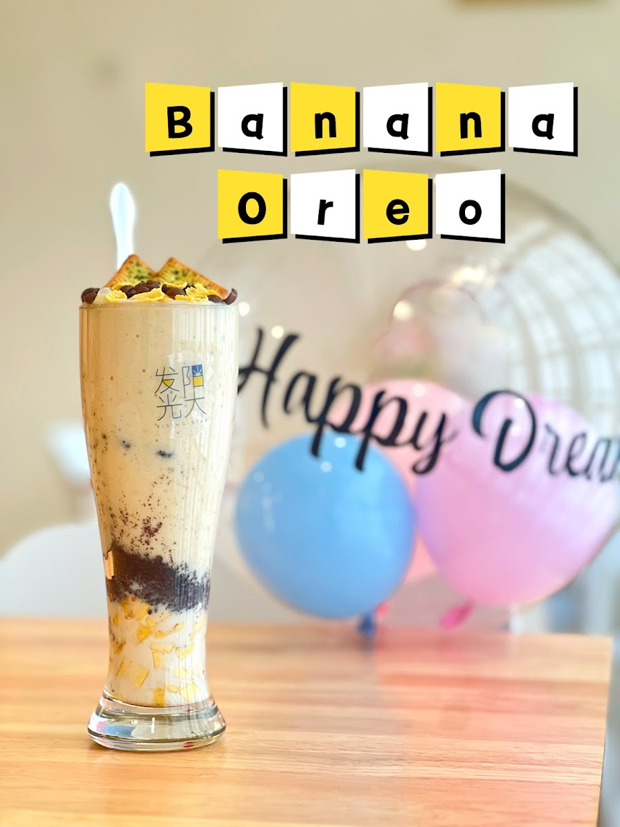 Happy Dream Sungai Long - Photo 3