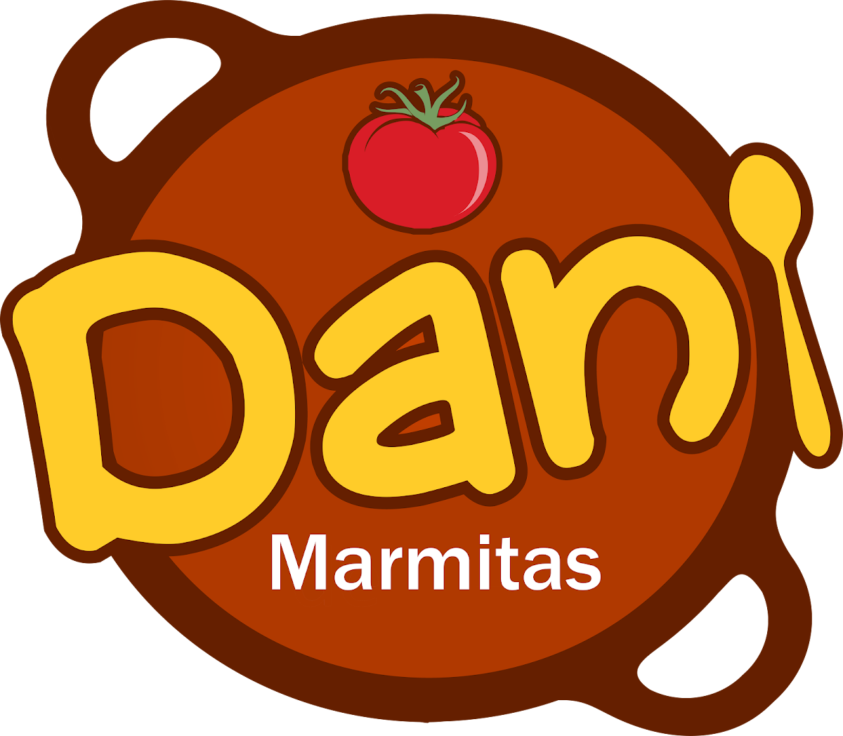 Marmitas Da Dani - Photo 3