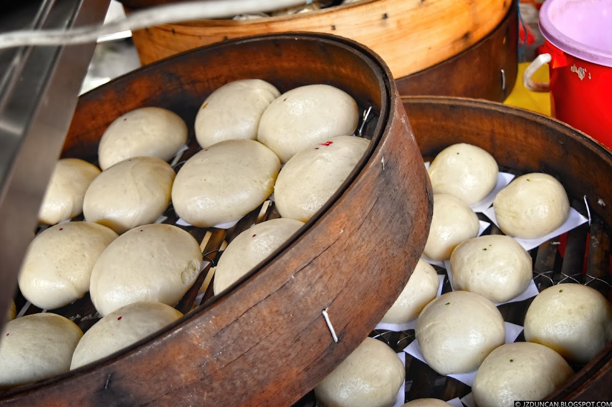 星记包点 Seng Kee Pao - Photo 3