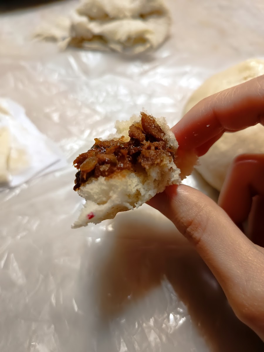 星记包点 Seng Kee Pao - Photo 5