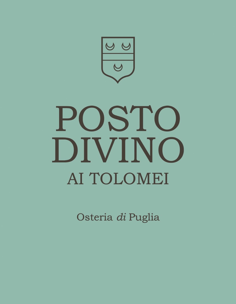 Posto Divino ai Tolomei - Photo 6