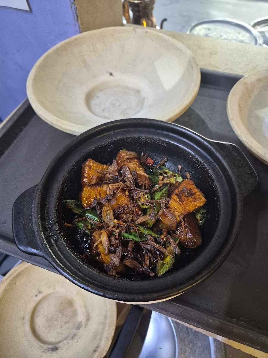 Restoran Sian Wei Bah Kut Teh - Photo 3