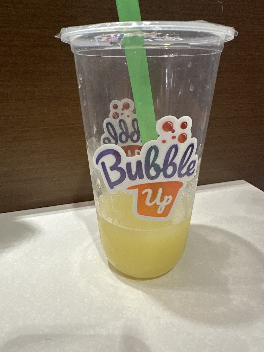 Bubble Up - Photo 4