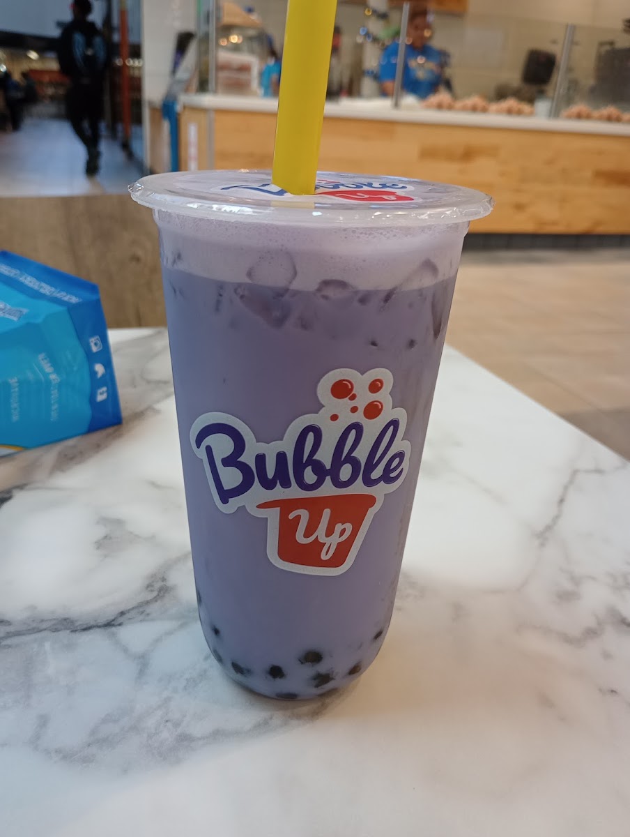 Bubble Up - Photo 7
