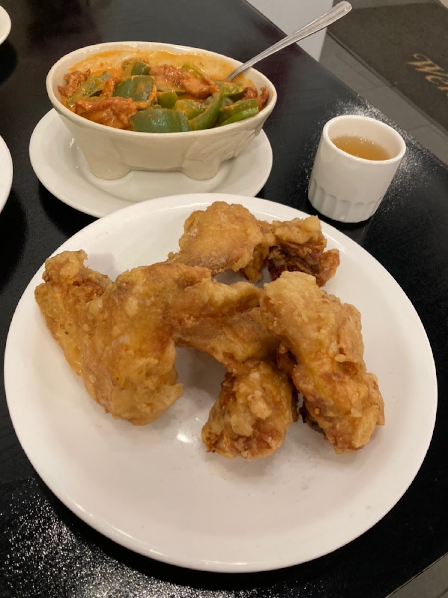 Jade Yi's Kitchen - Photo 9