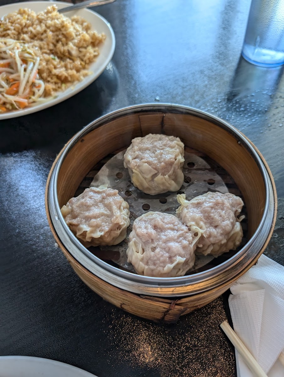 Jade Yi's Kitchen - Photo 3