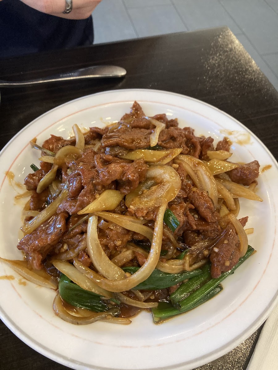 Jade Yi's Kitchen - Photo 4