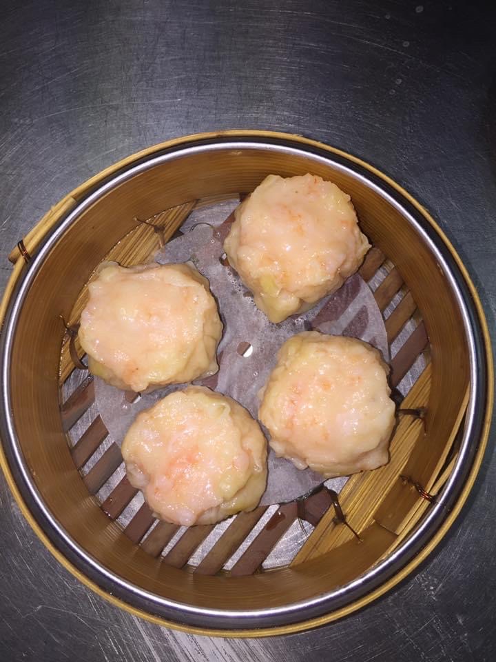 Jade Yi's Kitchen - Photo 5