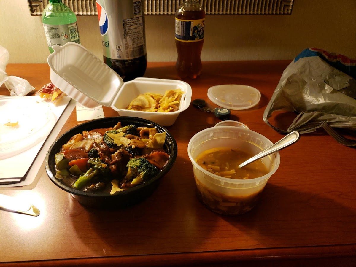 Jade Yi's Kitchen - Photo 7