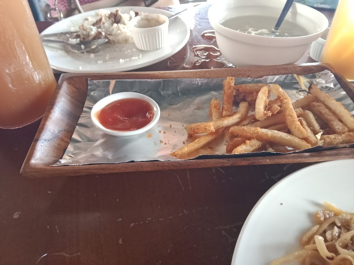 Steak To Juan ELYU - Photo 9