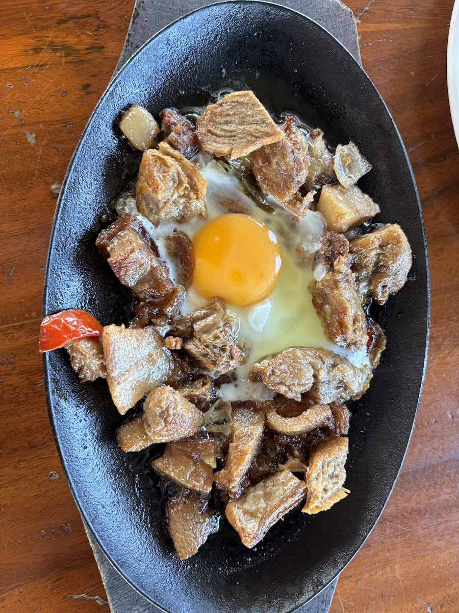 Steak To Juan ELYU - Photo 2
