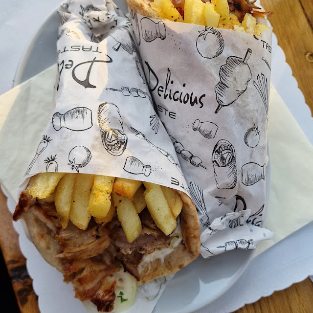 Gyro