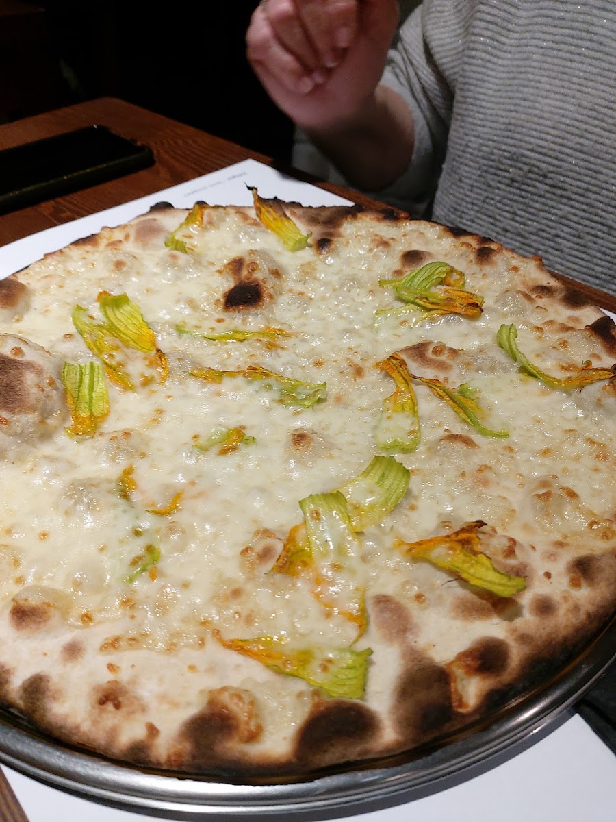 Fammi assaggiare - Photo 9