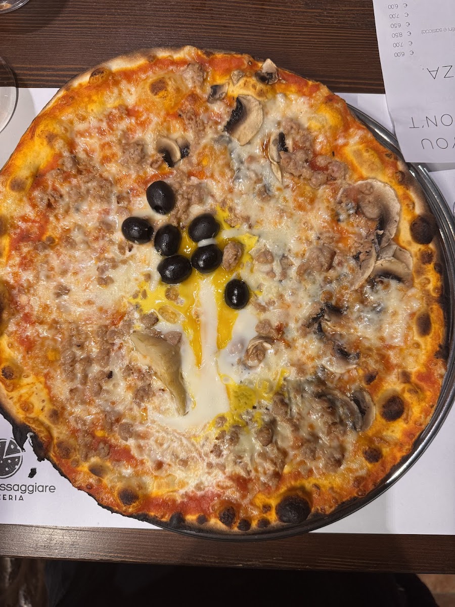 Fammi assaggiare - Photo 3