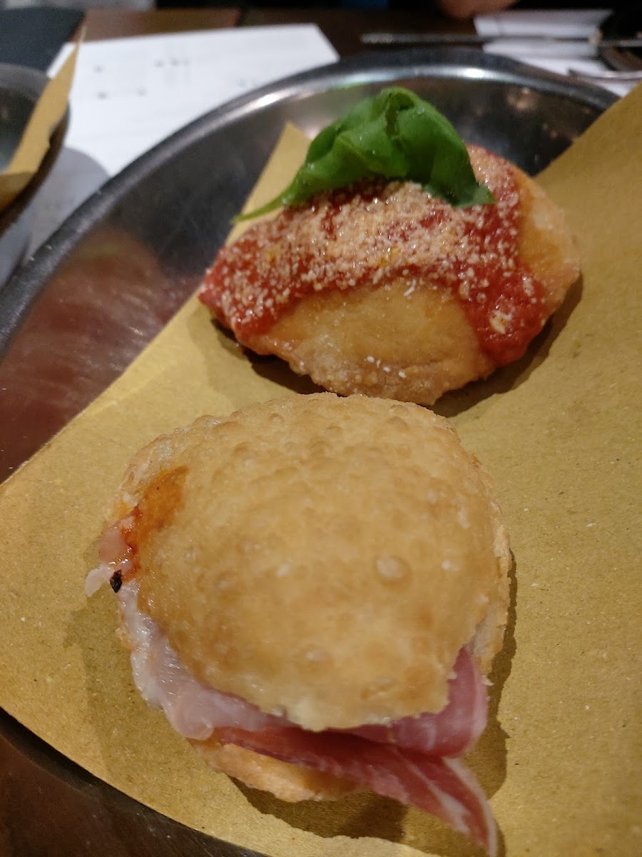 Fammi assaggiare - Photo 4