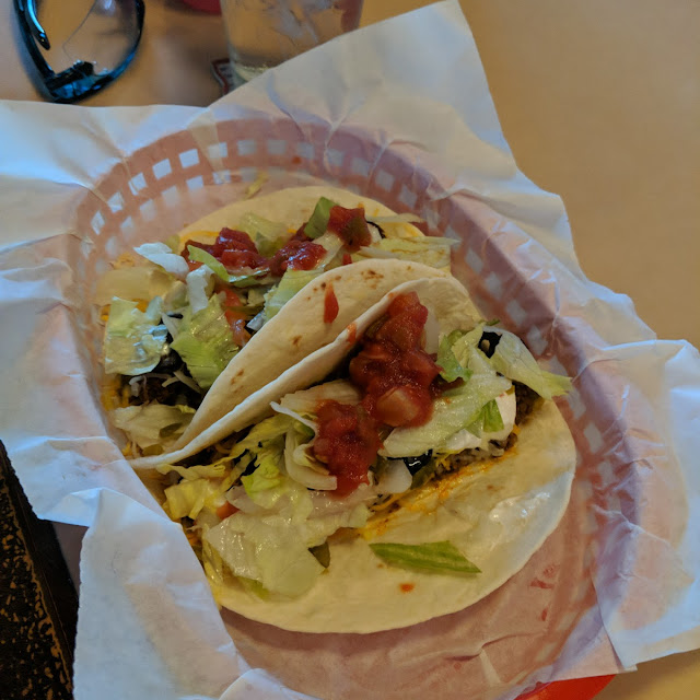 Tacos