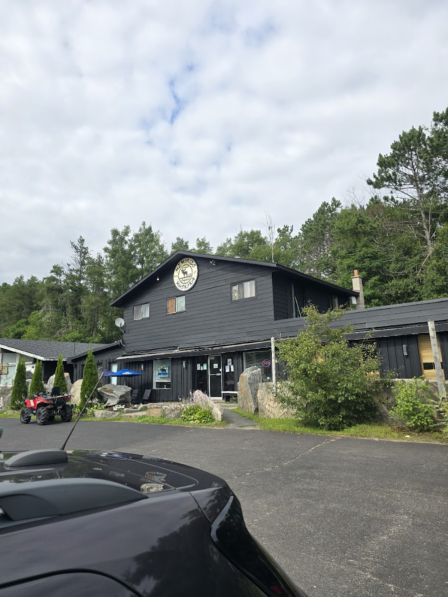 Blakes Memories of Muskoka - Seguin - Photo 3