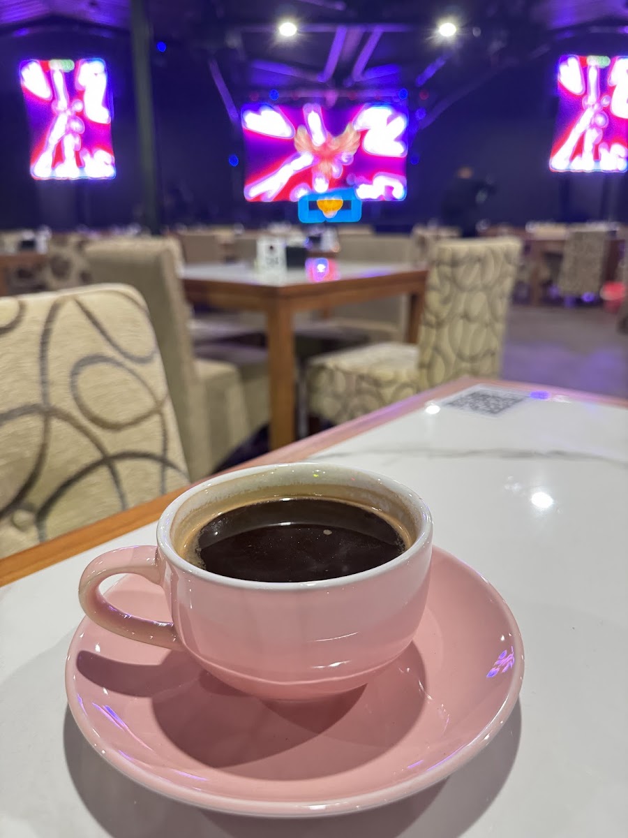 Kopi Benoa - Photo 5