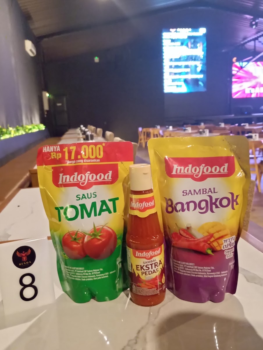 Kopi Benoa - Photo 6