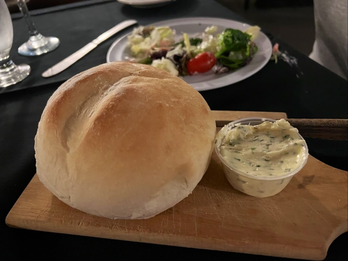 Arthur's - Photo 4