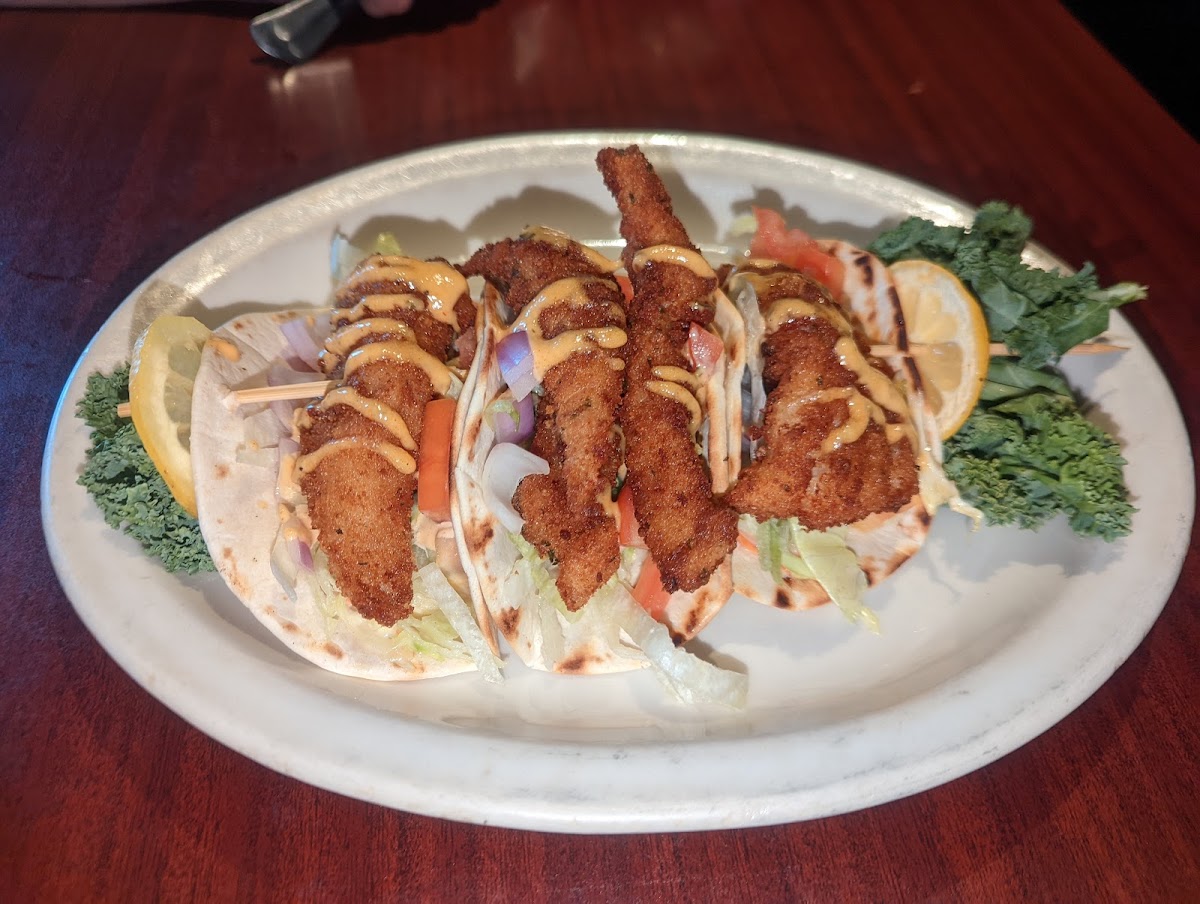Arthur's - Photo 5