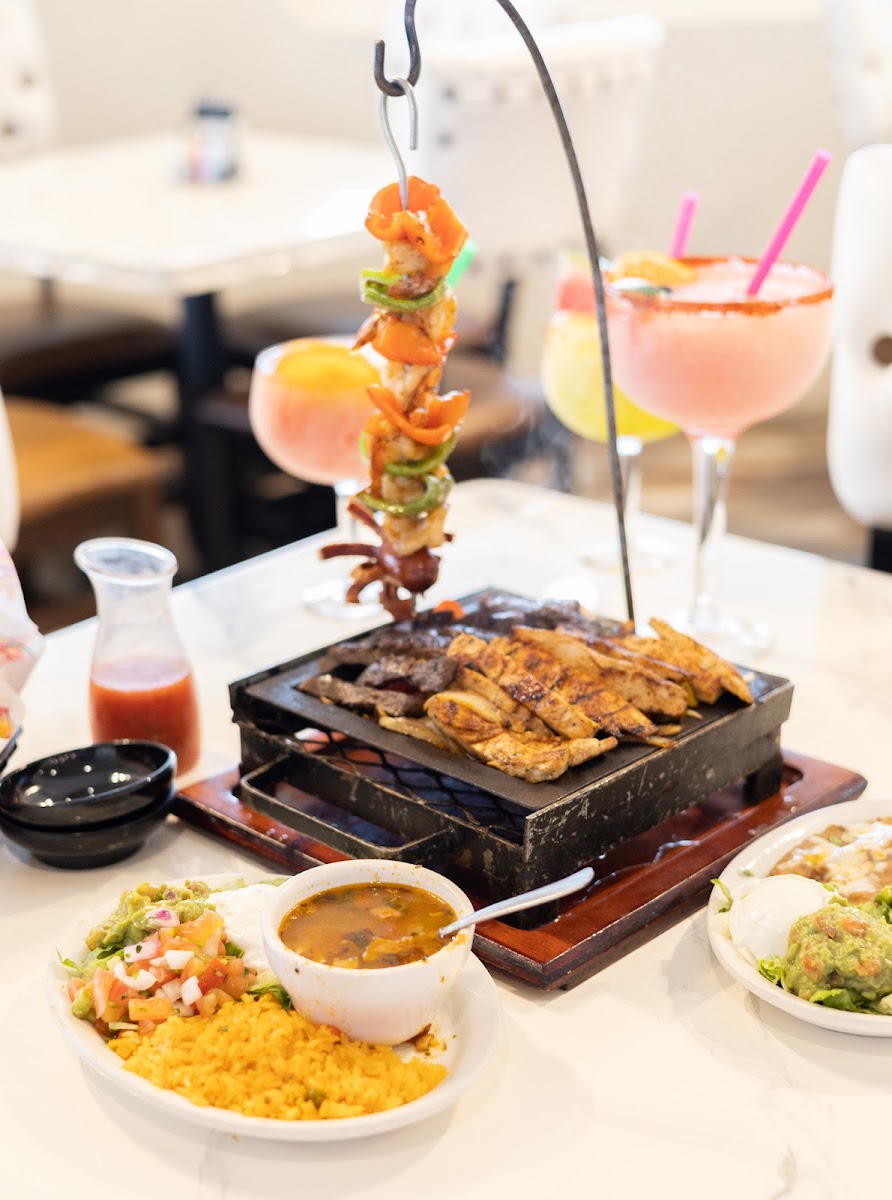 Pedro's Tacos & Tequila Bar Conroe - Photo 1