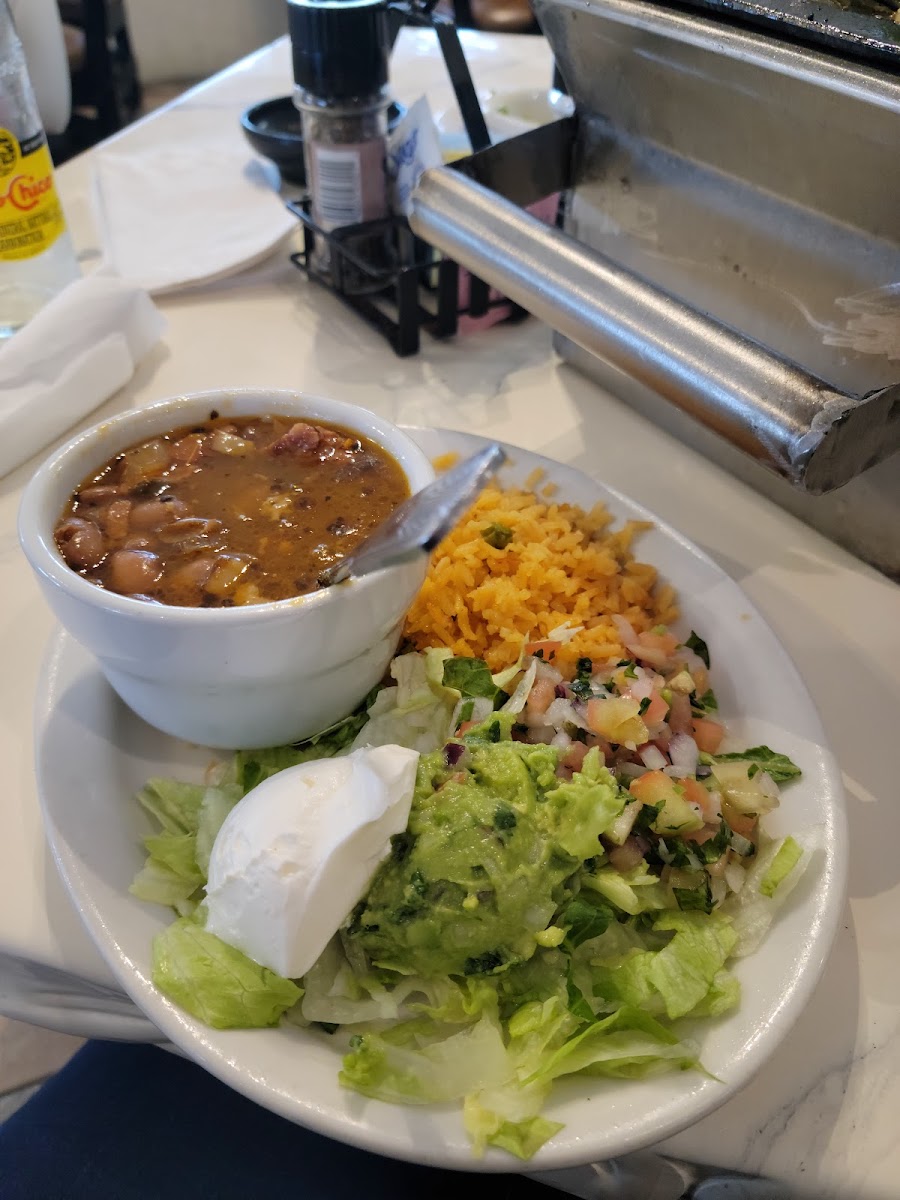 Pedro's Tacos & Tequila Bar Conroe - Photo 7