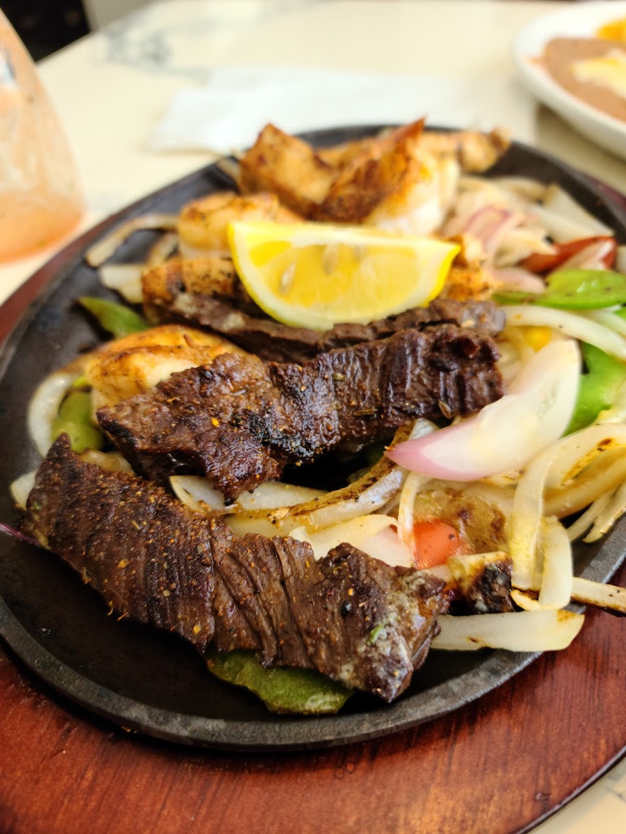 Pedro's Tacos & Tequila Bar Conroe - Photo 8