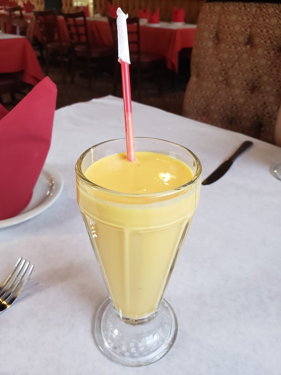 Lal Mirch Indian Restaurant - Photo 6