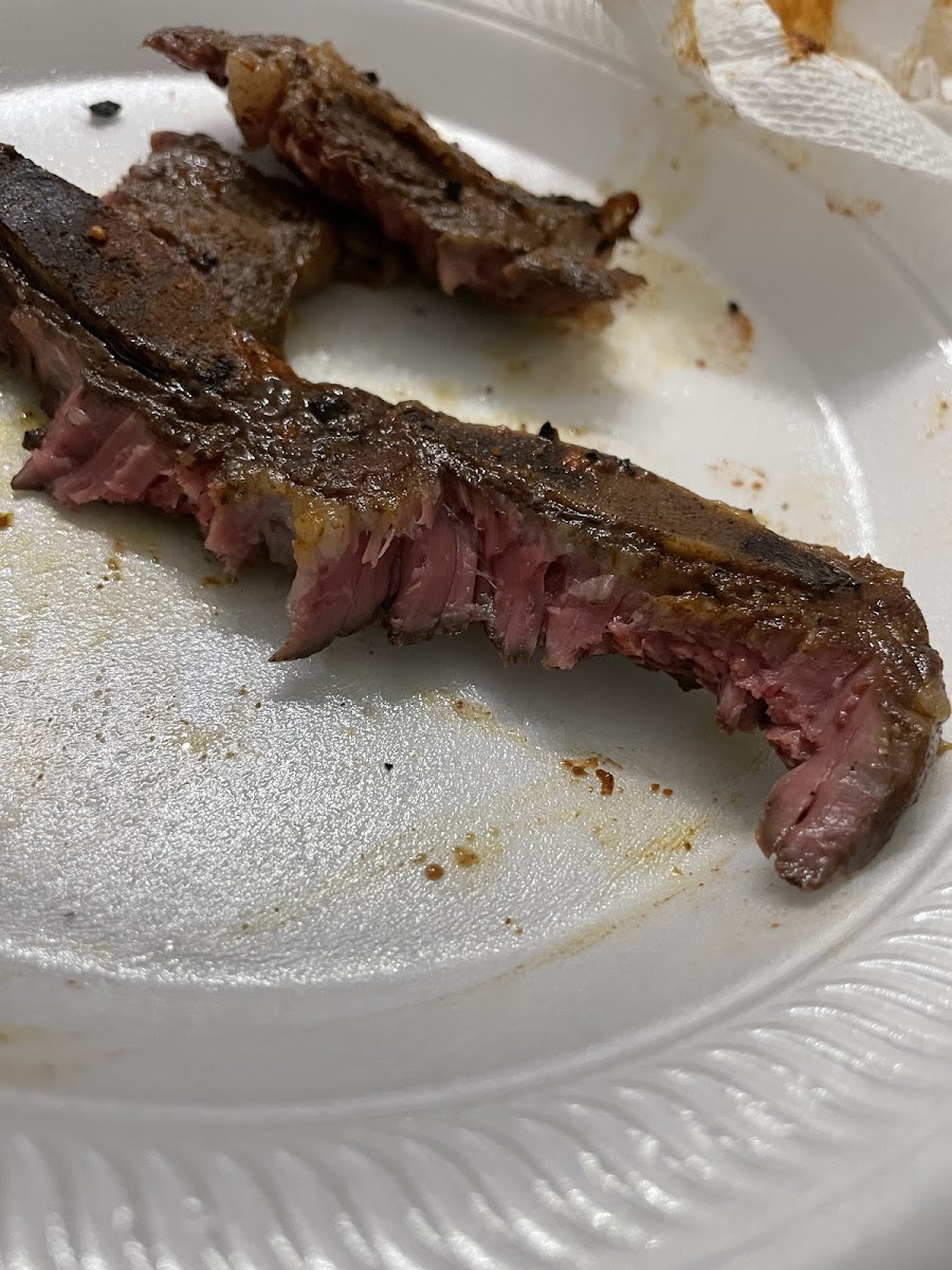 taqueria el regio market st - Photo 4