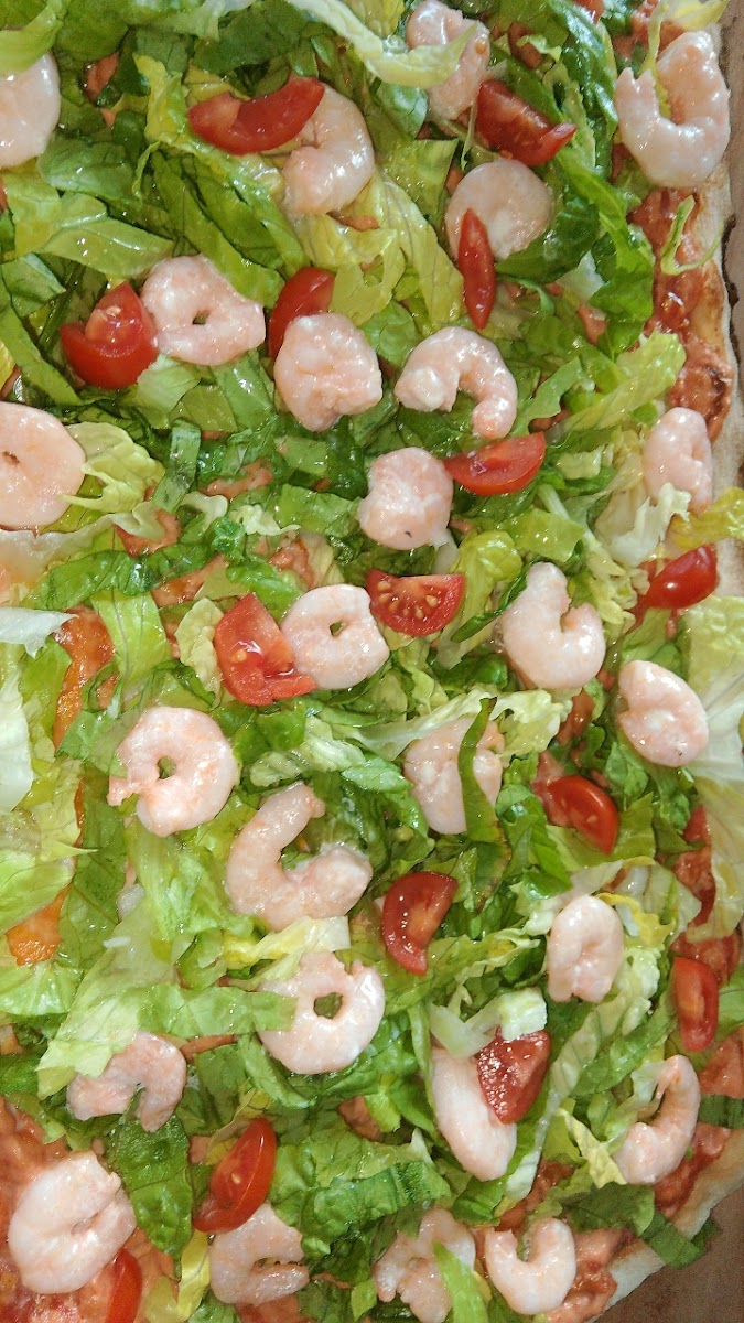 I Tre Pizzettieri - Photo 5