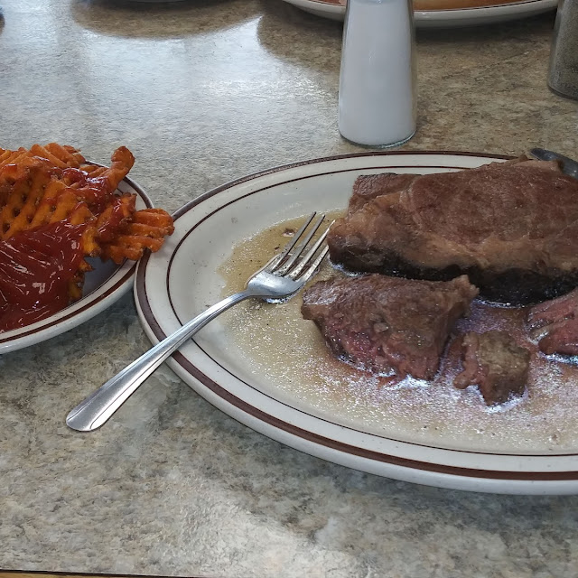 Prime Rib