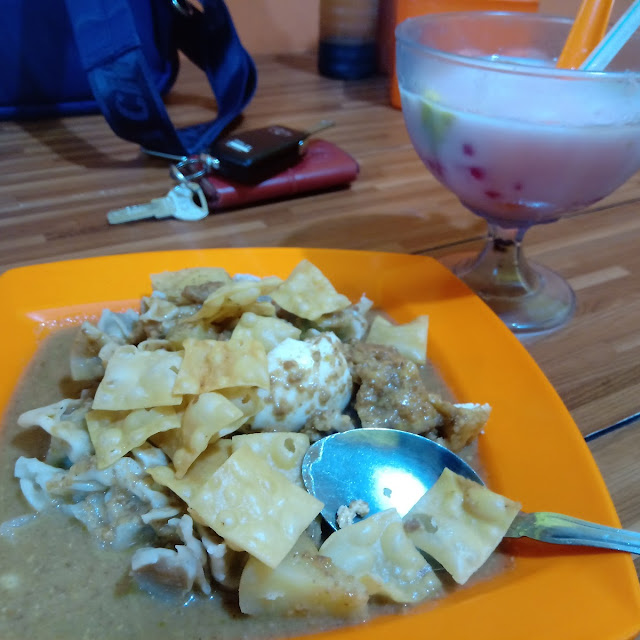 Siomay