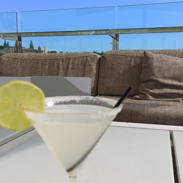 Margherita