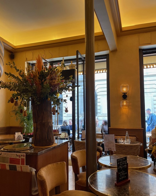 Le Boissy d'Anglas - Photo 9