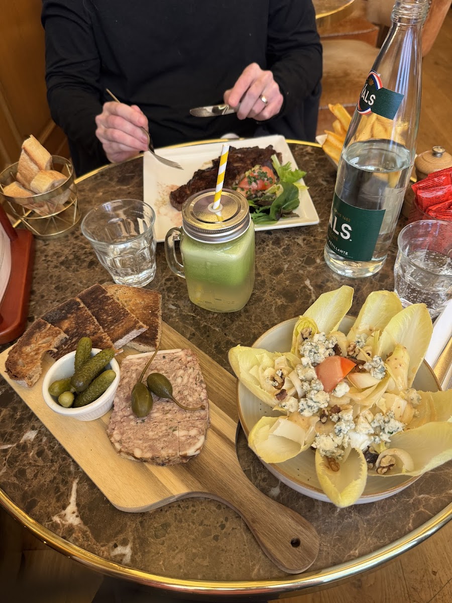 Le Boissy d'Anglas - Photo 5
