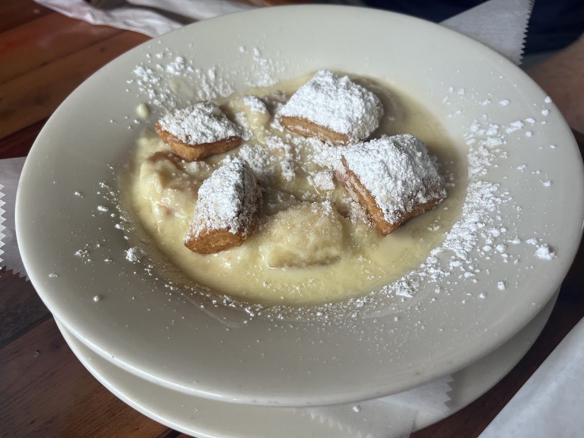 Parrain's Cajun Cooking - Photo 5