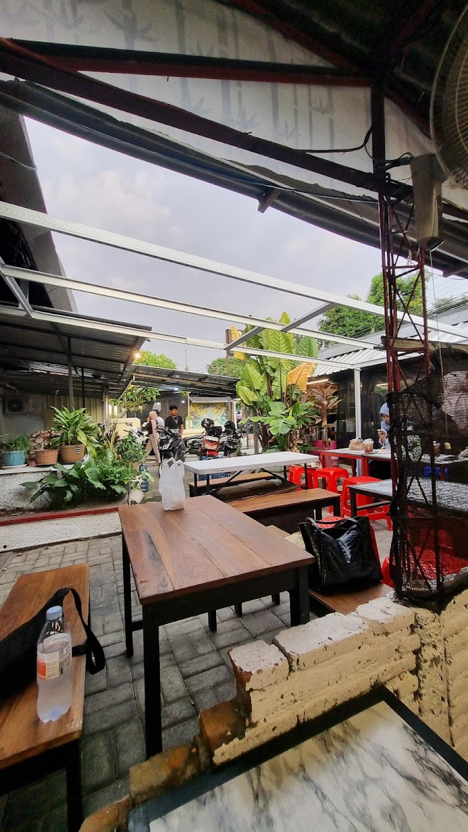 Kedai Misoa Qiu Qiu 99 - Photo 6