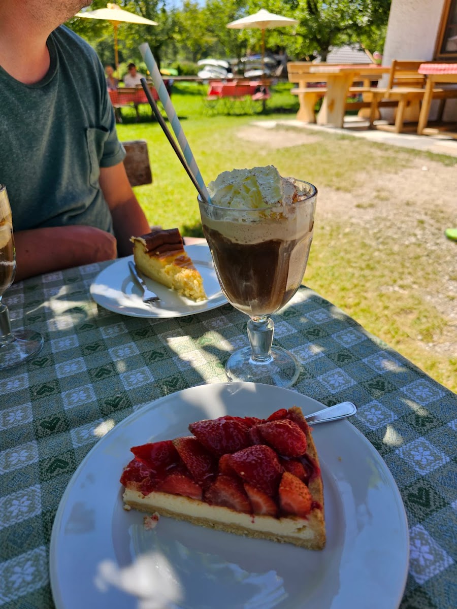 Lido Schöllkopf Café - Photo 5