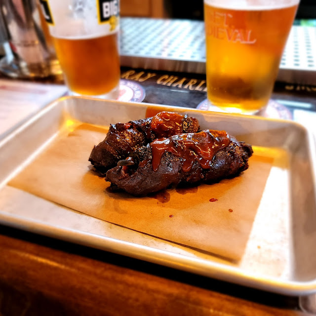 Beer