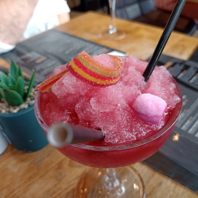 Cocktail