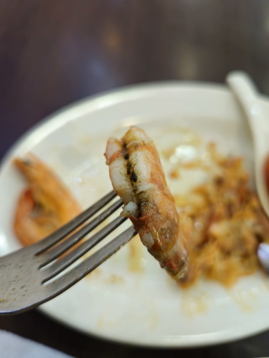 Thai Street Kitchen - Photo 4